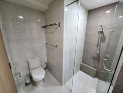 Twin Fountains (D25), Condominium #553552781